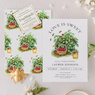INVITACIÓN 