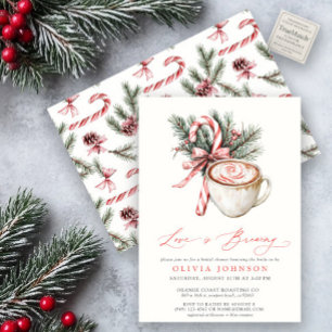 INVITACIÓN 