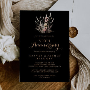 INVITACIÓN 