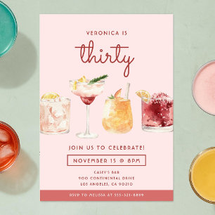 INVITACIÓN