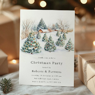 INVITACIÓN 
