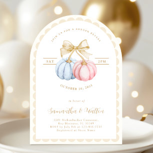 INVITACIÓN