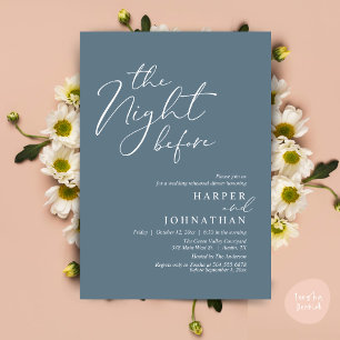 INVITACIÓN