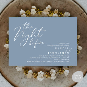 INVITACIÓN 