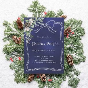 INVITACIÓN 