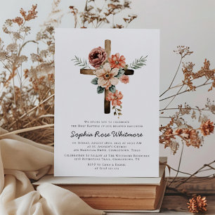 INVITACIÓN
