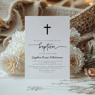 INVITACIÓN