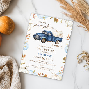 INVITACIÓN