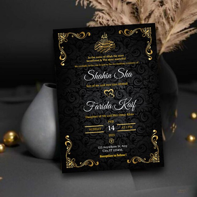 Invitación (Subido por el creador)