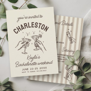 INVITACIÓN