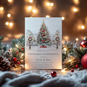 INVITACIÓN 