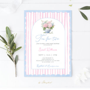 INVITACIÓN