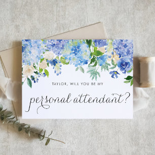 INVITACIÓN