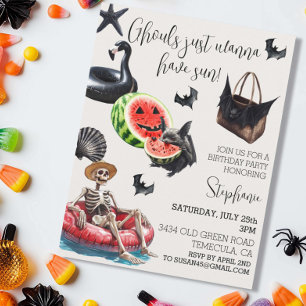 INVITACIÓN