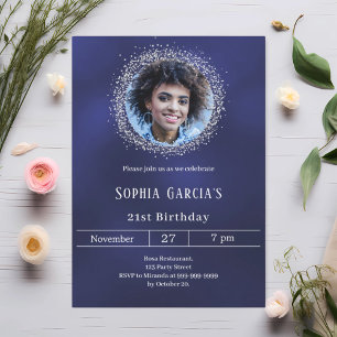 INVITACIÓN 