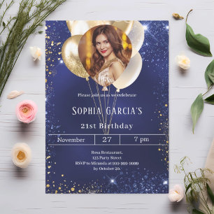 INVITACIÓN 
