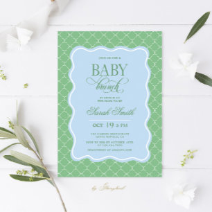 INVITACIÓN 