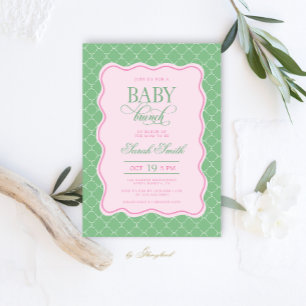 INVITACIÓN 