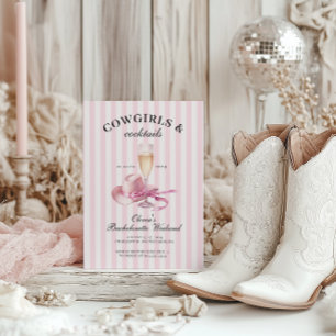 INVITACIÓN 