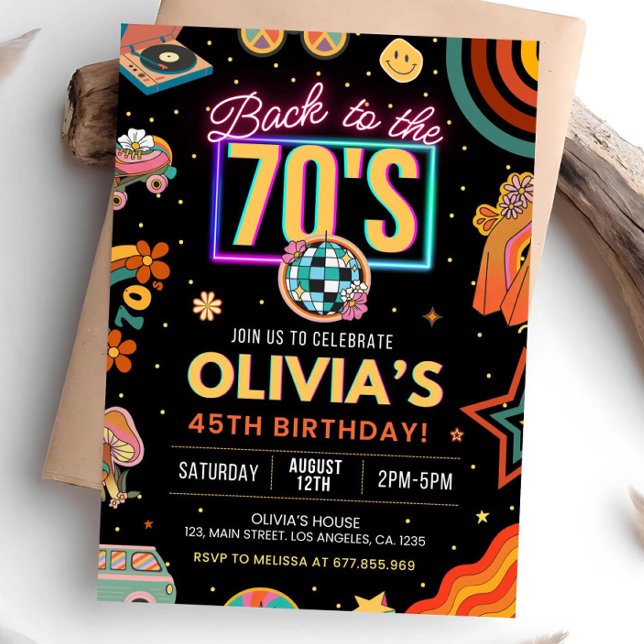 Invitación (Subido por el creador)