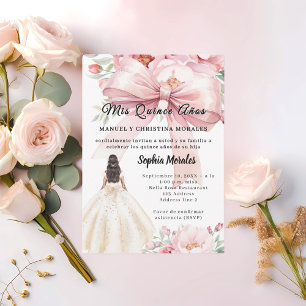 INVITACIÓN 