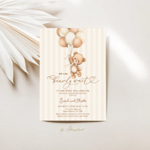 INVITACIÓN 