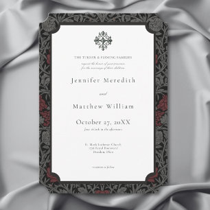 INVITACIÓN