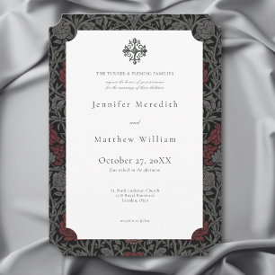 INVITACIÓN