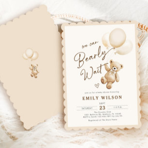 INVITACIÓN