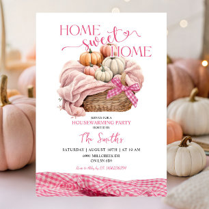 INVITACIÓN