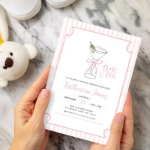 Invitación