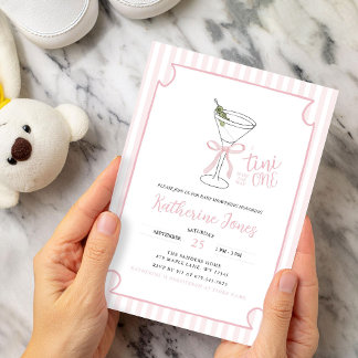 Invitación