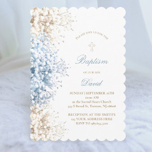 INVITACIÓN