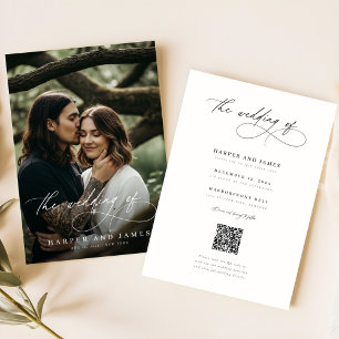 INVITACIÓN