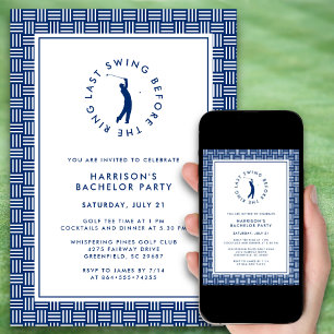 INVITACIÓN 