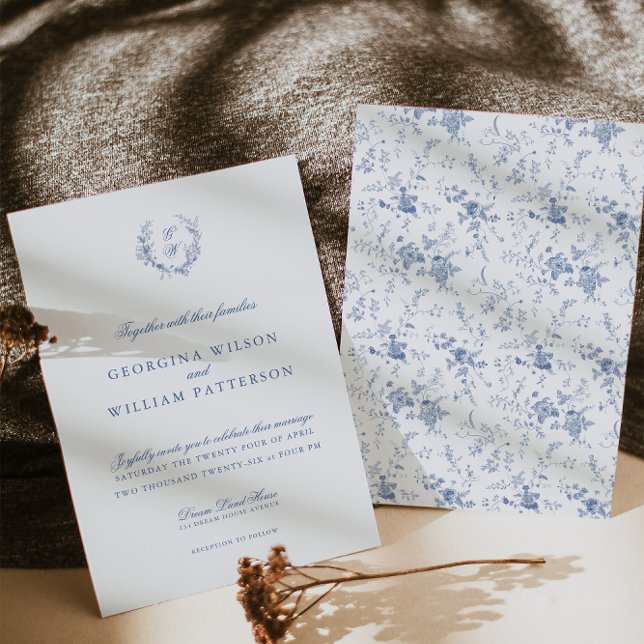 Invitación (Subido por el creador)