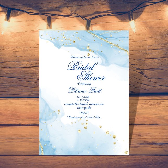 Invitación (Subido por el creador)