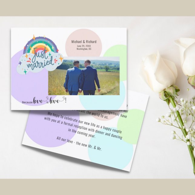 Invitación (Subido por el creador)