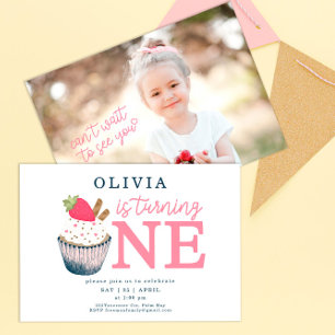 INVITACIÓN