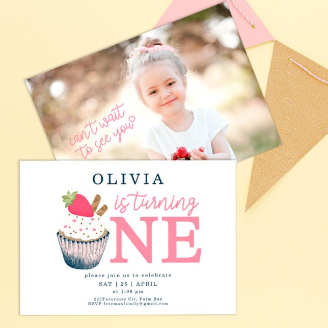 INVITACIÓN   (Subido por el creador)