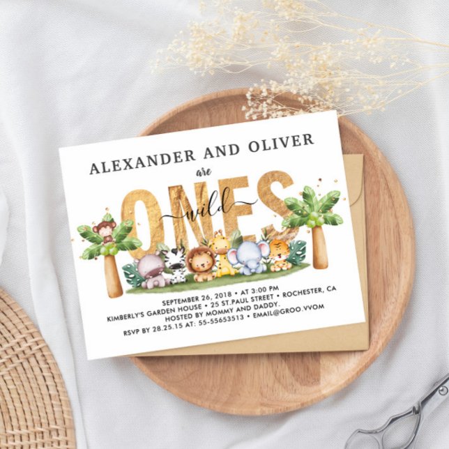 Invitación (Subido por el creador)