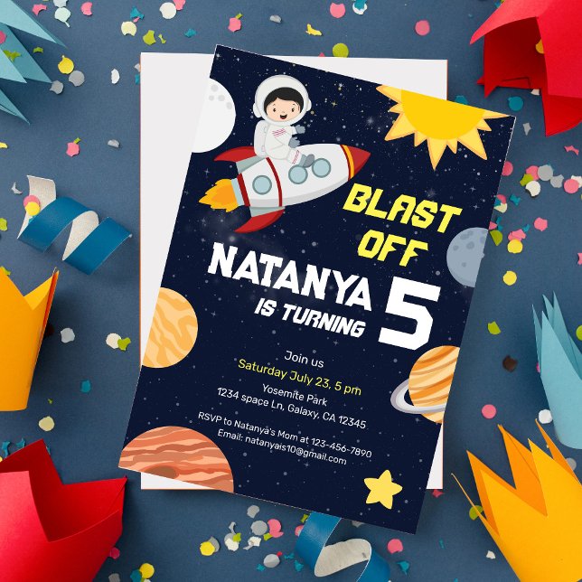Invitación (Subido por el creador)