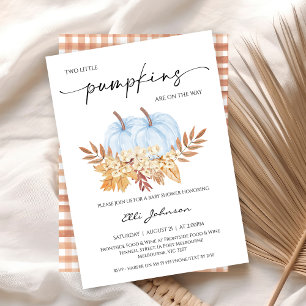 Invitación