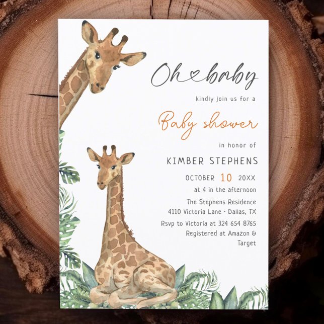 Invitación (Subido por el creador)