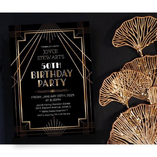 Invitación (Subido por el creador)