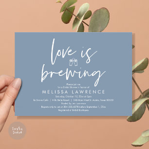 INVITACIÓN 