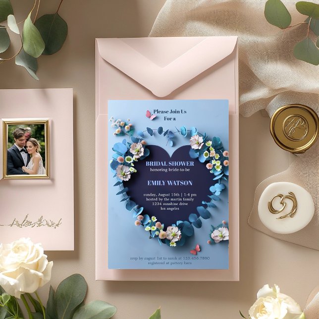 Invitación (Subido por el creador)