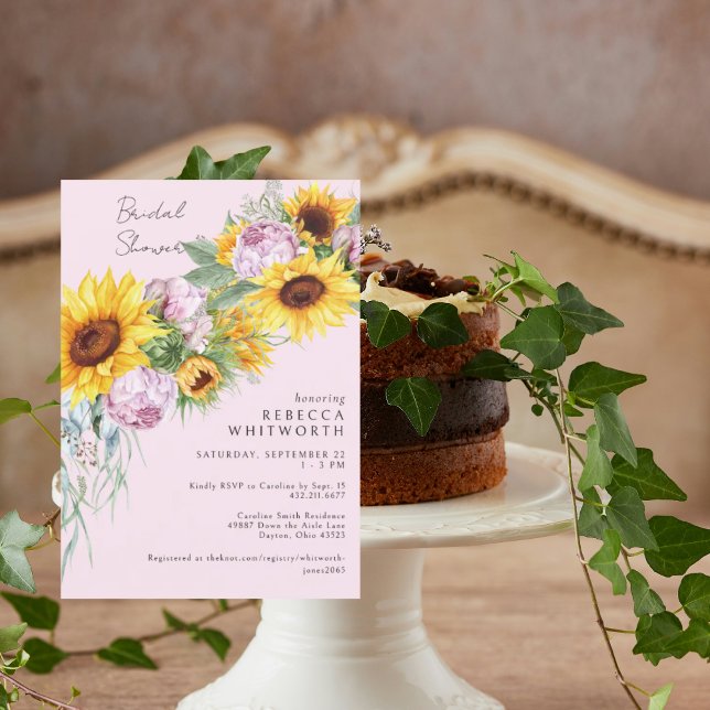 Invitación (Subido por el creador)