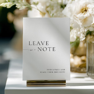 INVITACIÓN 
