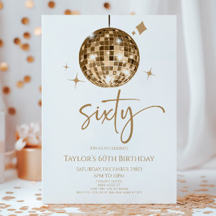 INVITACIÓN 